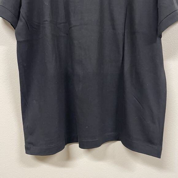 Addams Family Horror Tee Munsters, Thing, Monsters Vampire, Movie T Shirt XL - Picture 8 of 9